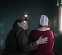 3x06_0787.jpg