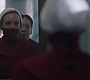 3x06_0809.jpg