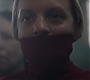 3x06_0810.jpg