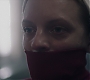 3x06_0813.jpg