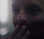 3x06_0814.jpg
