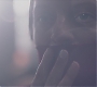 3x06_0815.jpg
