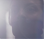 3x06_0817.jpg