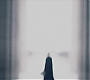 3x06_0819.jpg