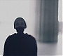Filename=3x06_0823.jpg
Filesize=146KiB
Dimensions=1920x960
Date added=Jul 11, 2020 3x06_0823.jpg