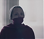 3x06_0824.jpg