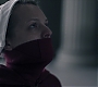 3x06_0826.jpg