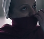 3x06_0828.jpg