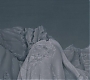 Filename=3x06_0829.jpg
Filesize=111KiB
Dimensions=1920x960
Date added=Jul 11, 2020 3x06_0829.jpg