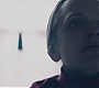 3x06_0832.jpg