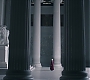 3x06_0833.jpg
