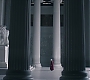 3x06_0834.jpg