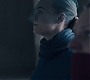 3x06_0838.jpg