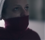 3x06_0839.jpg