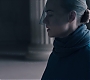 3x06_0844.jpg