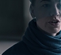 3x06_0847.jpg