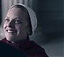 3x06_0850.jpg