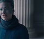 3x06_0853.jpg
