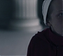 3x06_0854.jpg