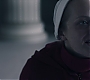 3x06_0855.jpg