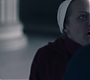 3x06_0857.jpg