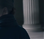 3x06_0858.jpg