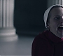 3x06_0860.jpg