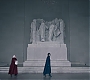 3x06_0862.jpg