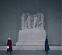 Filename=3x06_0863.jpg
Filesize=112KiB
Dimensions=1920x960
Date added=Jul 11, 2020 3x06_0863.jpg