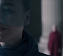 3x06_0864.jpg