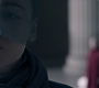 3x06_0867.jpg
