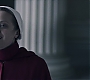3x06_0870.jpg