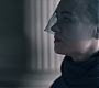 3x06_0872.jpg
