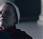 3x06_0876.jpg