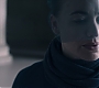 3x06_0877.jpg