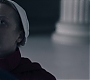 3x06_0878.jpg