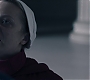 3x06_0879.jpg
