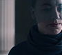 3x06_0880.jpg