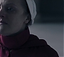 3x06_0883.jpg