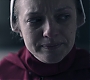 3x06_0886.jpg