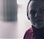 3x06_0887.jpg