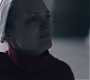 3x06_0889.jpg