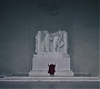 3x06_0894.jpg