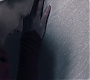 3x06_0896.jpg
