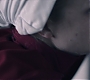 3x06_0898.jpg