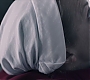 3x06_0899.jpg