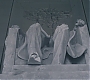 3x06_0900.jpg