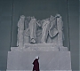 3x06_0901.jpg