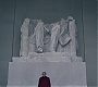 3x06_0902.jpg