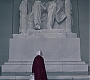 3x06_0903.jpg